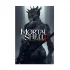 PlayStation Mortal Shell II Devout Edition Games