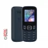 Motorola A10e Feature Phone