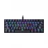 Motospeed CK61 Keyboard