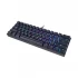 Motospeed CK61 Keyboard Price in Bangladesh