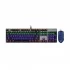 Motospeed CK666 Keyboard Price in Bangladesh