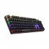 Motospeed CK666 Keyboard in BD