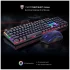 Motospeed CK666 Keyboard Price in BD