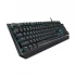 Motospeed CK95 Keyboard