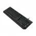 Motospeed CK95 Keyboard Price in Bangladesh