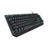 Motospeed CK95 Keyboard Price in Bangladesh