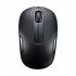Motospeed G11 Mouse