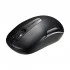 Motospeed G11 Mouse Price in Bangladesh