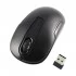 Motospeed G11 Mouse in BD