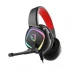 Motospeed G750 RGB Headphone Price in Bangladesh