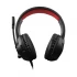 Motospeed G750 RGB Headphone in BD