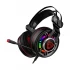 Motospeed G919 Headphone