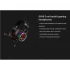 Motospeed G919 Headphone in BD