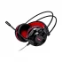 Motospeed H11 Headphone Price in Bangladesh