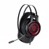 Motospeed H18 Headphone
