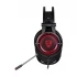 Motospeed H18 Headphone Price in Bangladesh