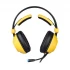 Motospeed H19 Headphone