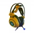 Motospeed H19 Headphone Price in Bangladesh