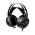 Motospeed H60 Headphone