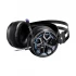 Motospeed H60 Wired Black Gaming Headphone