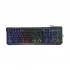 Motospeed K70L Keyboard