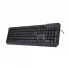 Motospeed K70L Keyboard Price in Bangladesh