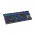 Motospeed K82 Keyboard Price in Bangladesh