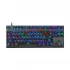 Motospeed K82 Keyboard