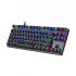 Motospeed K82 Keyboard Price in Bangladesh