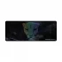 Motospeed P60 Pro Mouse Pad