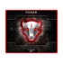 Motospeed P70 Mouse Pad