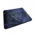 Motospeed P70 Pro Mouse Pad Price in Bangladesh