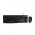 Motospeed S102 Keyboard