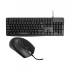Motospeed S102 Keyboard Price in Bangladesh