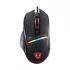 Motospeed V10 Mouse