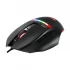Motospeed V10 Mouse Price in Bangladesh