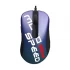 Motospeed V100 Mouse