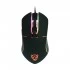 Motospeed V30 RGB Mouse