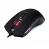 Motospeed V30 RGB Mouse Price in Bangladesh