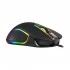 Motospeed V30 RGB Mouse in BD