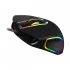 Motospeed V30 RGB Backlit Wired Black Gaming Mouse