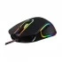 Motospeed V30 RGB Mouse Price in BD