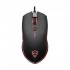 Motospeed V40 Mouse