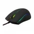 Motospeed V40 Mouse Price in Bangladesh