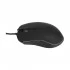 Motospeed V40 Wired Black Gaming Mouse
