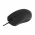 Motospeed V40 Mouse Price in BD