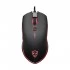 Motospeed V40 Mouse specifications