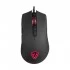 Motospeed V70-3360 RGB Mouse