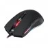 Motospeed V70-3360 RGB Mouse Price in Bangladesh