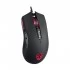 Motospeed V70-3360 RGB Mouse in BD